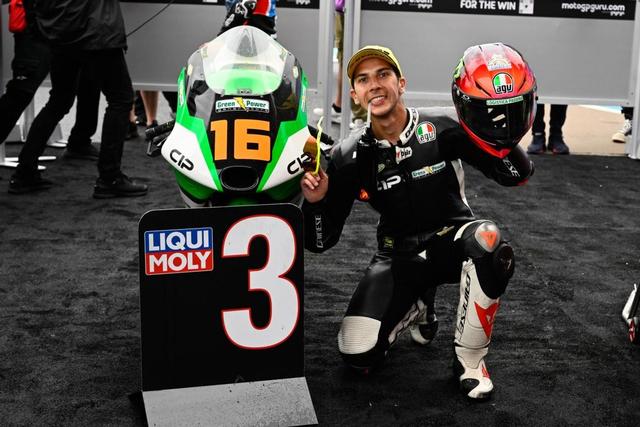 motogp直播哪里可以看，2023motogp直播哪里可以看？