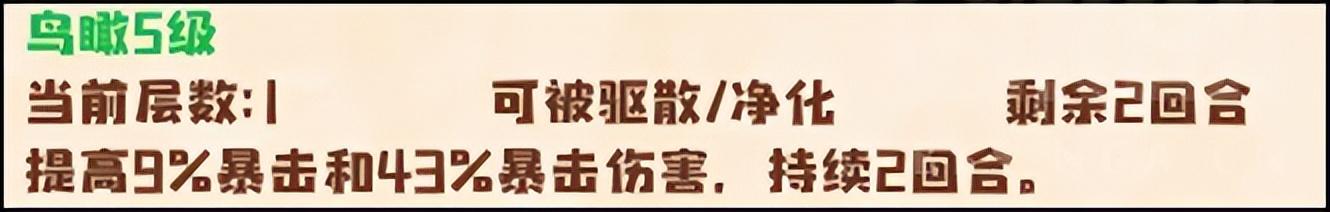 小白兔电商攻略兔牙，小白兔电商攻略奶糖？