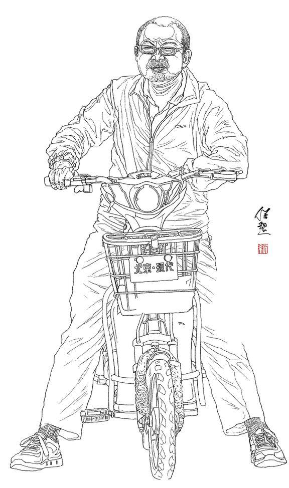 painter笔刷素材包格式（painter笔刷素材包下载）