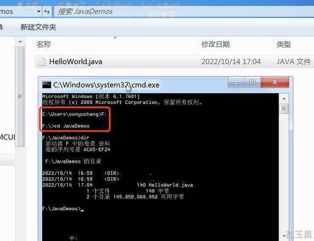 helloworld程序编写c语言，helloworld程序编写c语言视频？