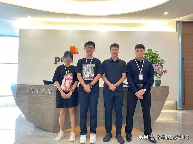 客户执行ae工作内容，客户执行ae是销售吗？