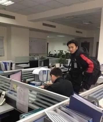拼单还差一人会发货吗（拼单差一人付款后能发货吗）