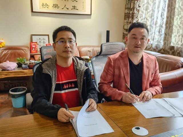 新疆加盟好项目（新疆加盟网）