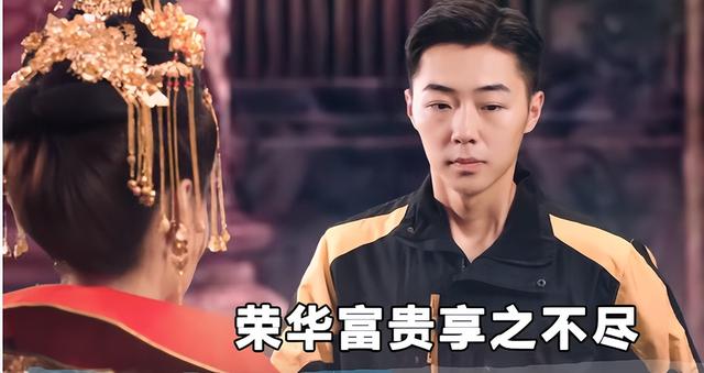 天庭朋友圈林逍遥免费阅读，天庭朋友圈小说免费阅读？