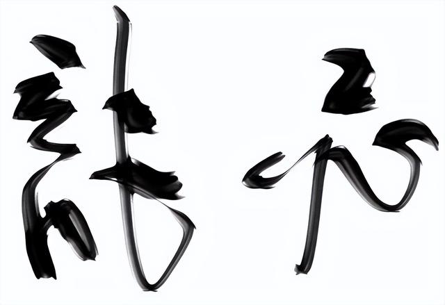 painter笔刷素材包格式（painter笔刷素材包下载）