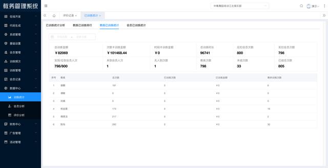 java小程序开发教程，java小程序开发流程个程序？