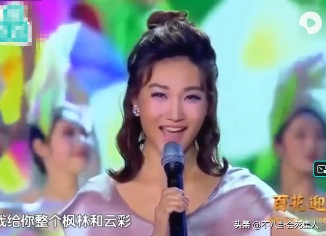 潘小蓉在哪个卫视直播什么时候开播，潘小蓉在哪个卫视直播什么时候开播了