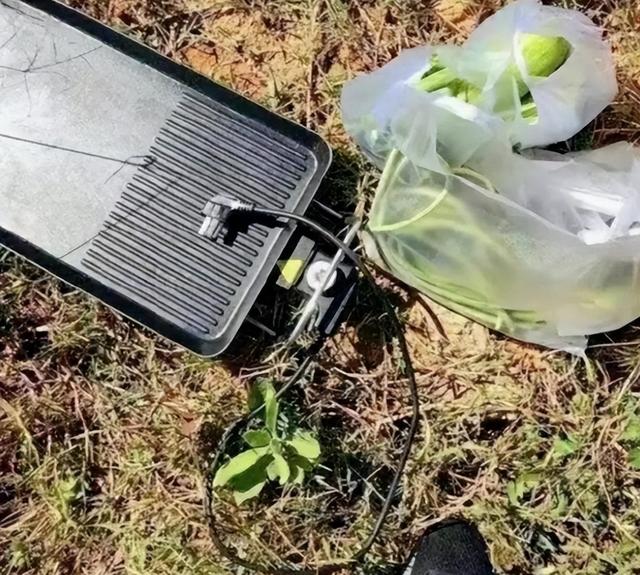 抖音黑科技引流软件是真的吗安全吗，抖音黑科技引流软件是真的吗还是假的？