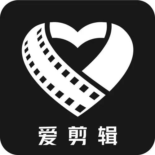 看短视频最好的软件，靠比较软件短视频软件免费下？