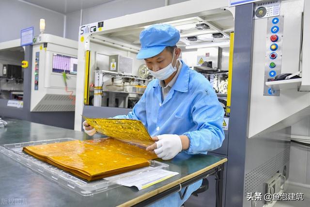 春节临时工多少钱一天（临时工一般一天多少钱）