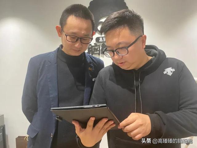 短视频创业如何入手公司，短视频创业如何入手公司账户