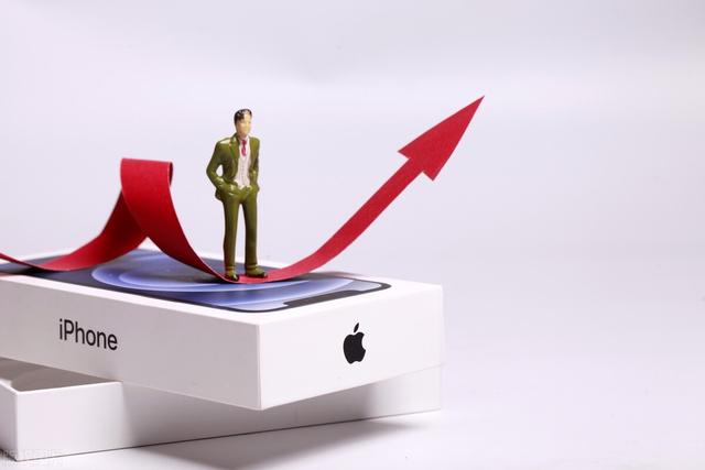 中国电信流量不够用怎么办，中国电信流量不够用怎么办？
