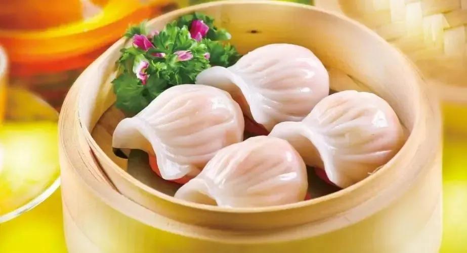 中国最火的几种小吃，遍布全国你估计都吃过，看看有你家乡的吗？
