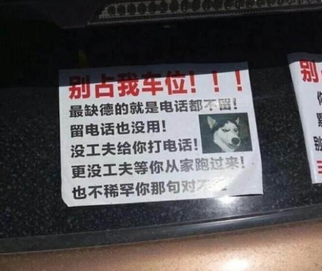 快手怎么挂小黄车卖东西赚佣金（快手怎么挂小黄车商品链接）