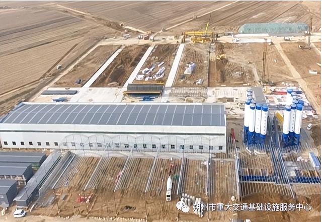 项目进展情况怎么写简短，项目进展情况怎么写简短范文？