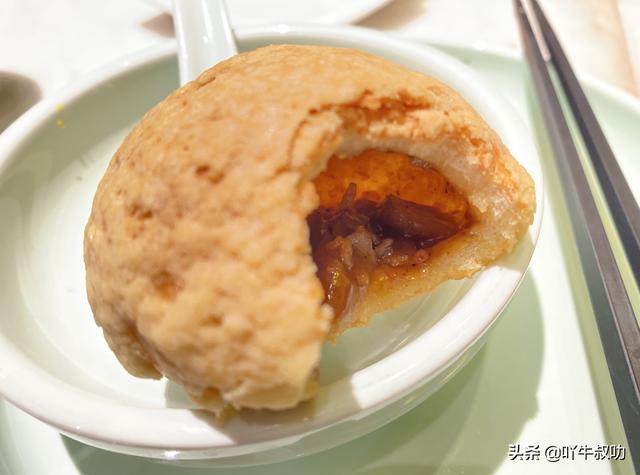 喝早茶发朋友圈的句子简短一点，茶发朋友圈早上句子？