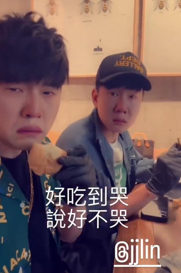 周杰伦的粉丝名是什么，周杰伦的粉丝叫啥？