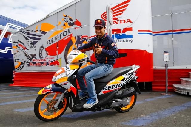 motogp直播哪里可以看，2023motogp直播哪里可以看？