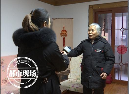 想学架子鼓的朋友圈说说，儿子学架子鼓发视频的说说？