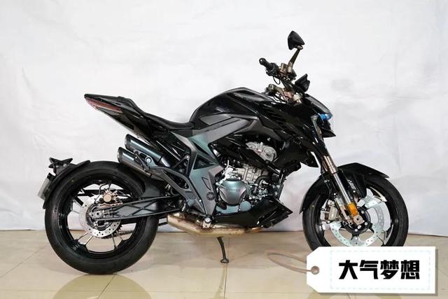 升仕310r1（升仕310r使用说明）