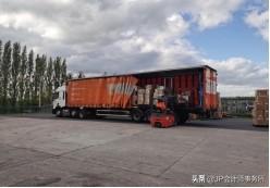跨境电商一件代发货源平台，跨境电商一件代发平台？