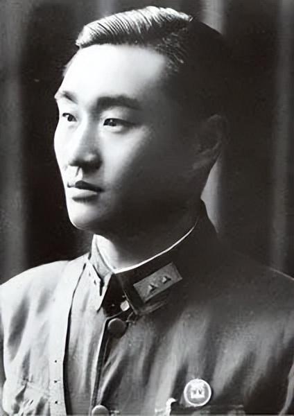 卡盟代理,招商加盟（卡盟代理级别高低拿钻价格有优惠）