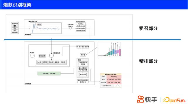 快手素材图片（快手素材库下载免费）