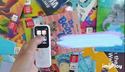 七天无理由退货需要自己付邮费吗（7天无理由退货需要自己付邮费吗）