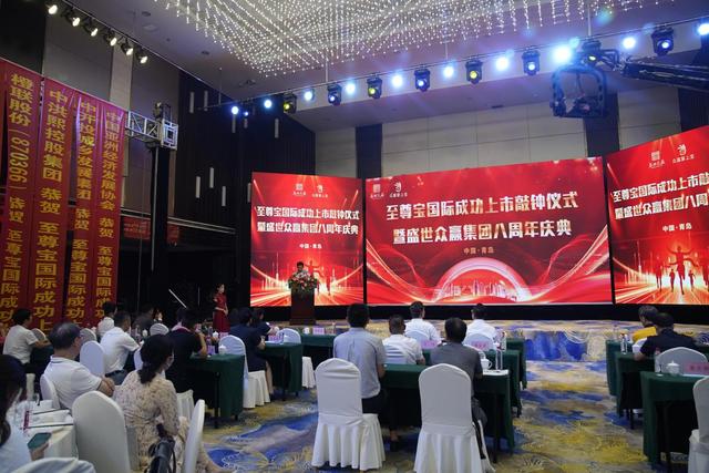 掌上宝短视频app下载最新版当易网，掌上宝短视频app下载最新版ETEⅩ？