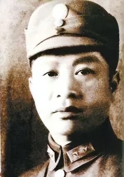 卡盟代理,招商加盟（卡盟代理级别高低拿钻价格有优惠）
