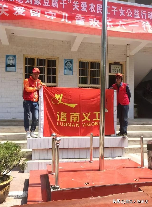 特种养殖项目有哪些，特种养殖项目有哪些手续？？
