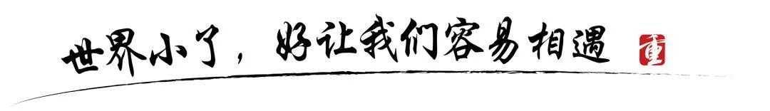 抖音ip定位怎么定在另一个城市，抖音ip定位怎么定在另一个城市上？