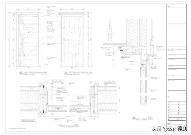 项目前期工作6个步骤是什么，项目前期工作6个步骤是什么意思？