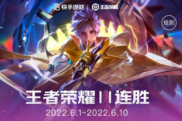 快手一天可以挣多少钱，快手官方一天能赚多少钱？