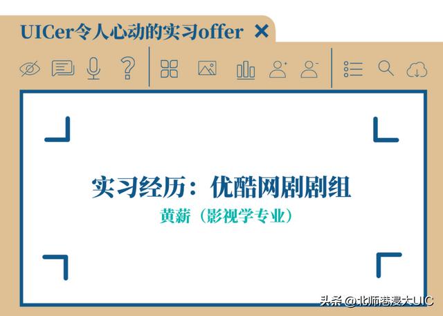 客户执行ae工作内容，客户执行ae是销售吗？