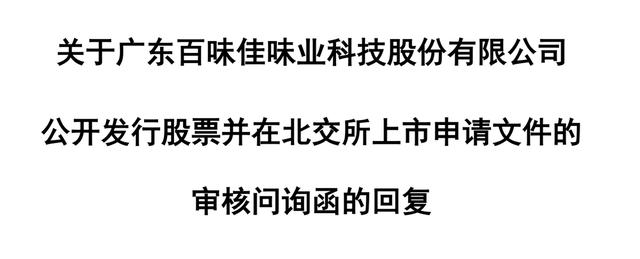 微信推广需要多少费用，微信推广告多少费用？