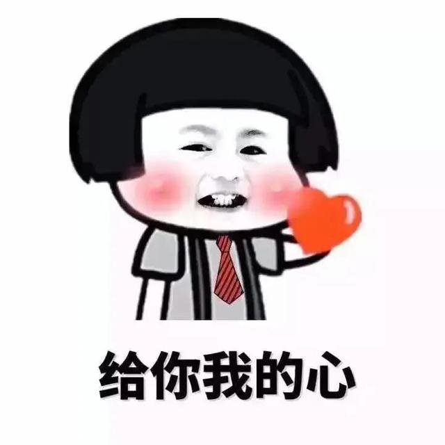 没经验做运营助理行吗知乎（没经验做运营助理行吗有前途吗）