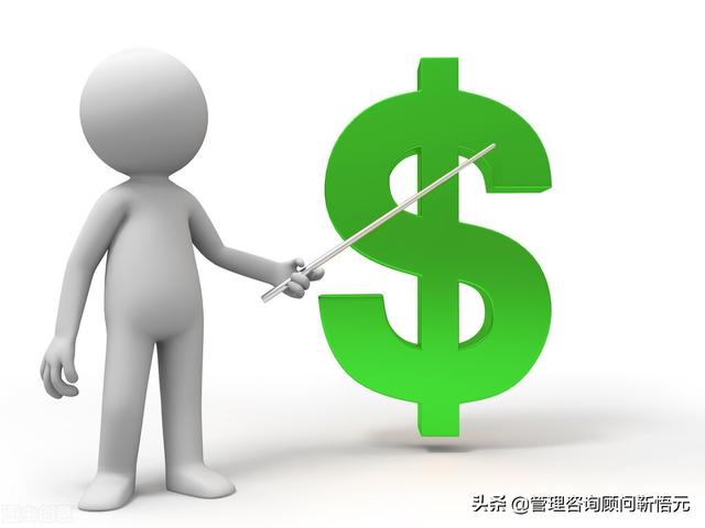 项目成本管理主要包括工程估价，项目成本管理主要包括哪几项工作？