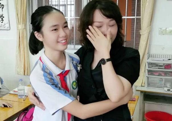 幼儿园在编教师可以有副业吗（在编教师可以有副业吗比如开饭店）