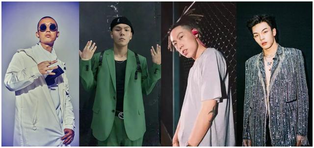 抖音2021最火的rap歌词，抖音rap最火的歌名2021？