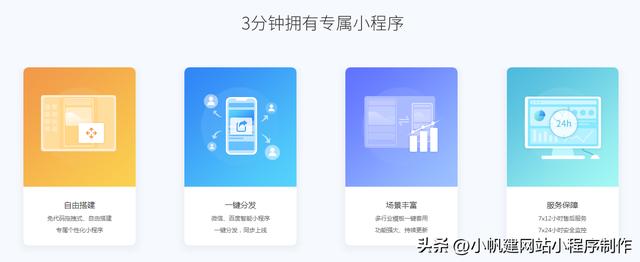 报名小程序怎么制作表格，报名小程序怎么制作表格模板？