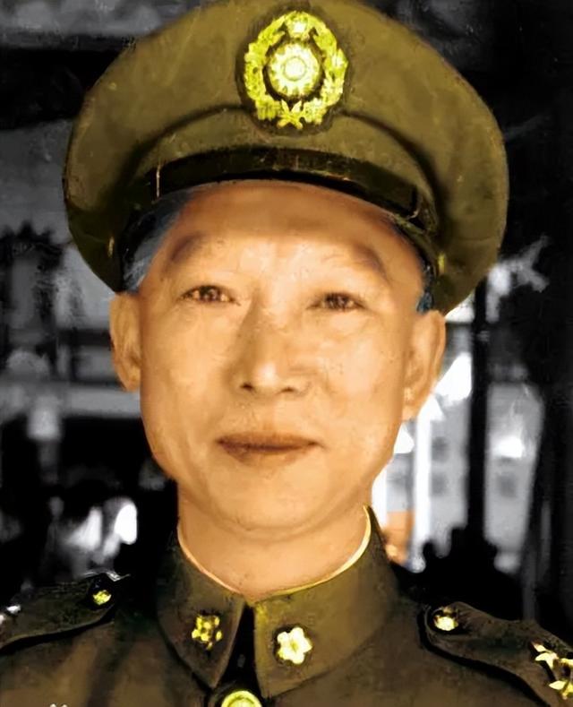 卡盟代理,招商加盟（卡盟代理级别高低拿钻价格有优惠）