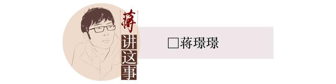 知乎答题兼职，帮学生答题赚钱每题2元？