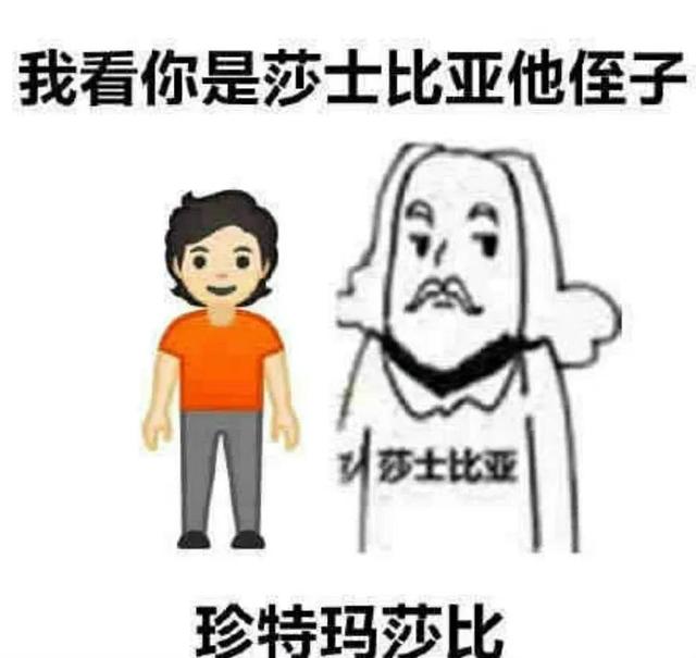 军人糙汉文多肉（将军糙汉文多肉）