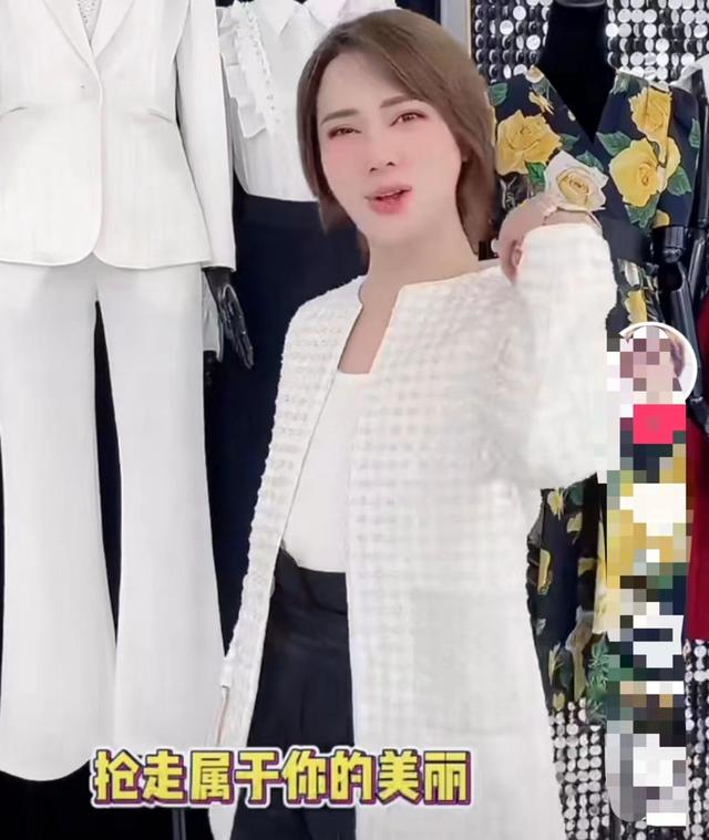 快手时大漂亮女朋友是谁，2014年快手情侣？
