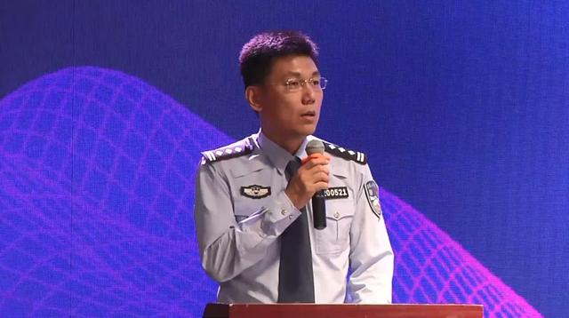 科学指南针测试平台官网（科学指南针测试平台估值）