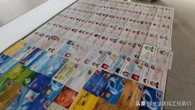 怎么赚钱白手起家，赚钱的门路_创业致富？
