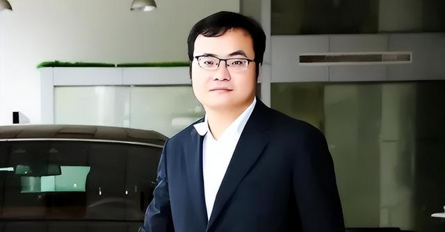 抖音上粉丝排名前十的人，抖音粉丝最多的前十名？