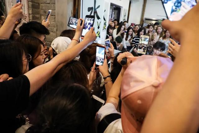 021年快手最火网红，2020全国第一快手网红是谁？"