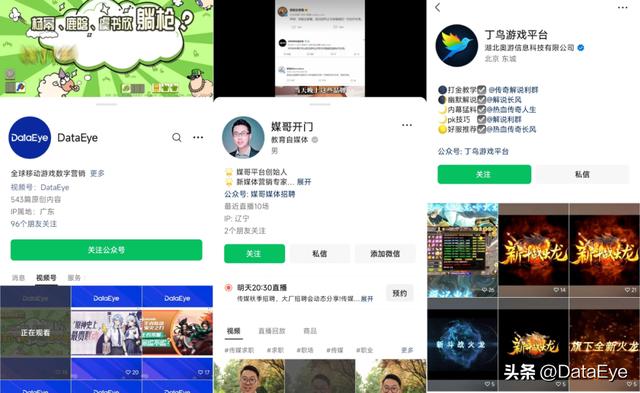 抖音游戏发行人一个月挣多少，怎么起诉抖音玩家？